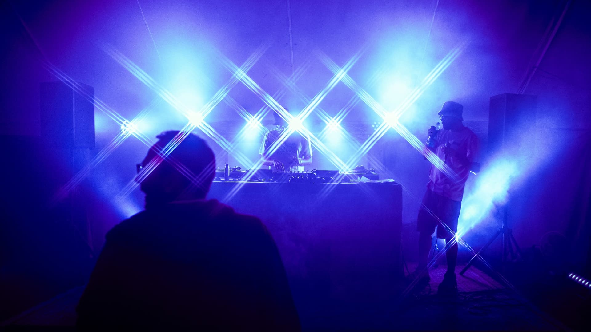 LET24 FESTIVAL gallery 5