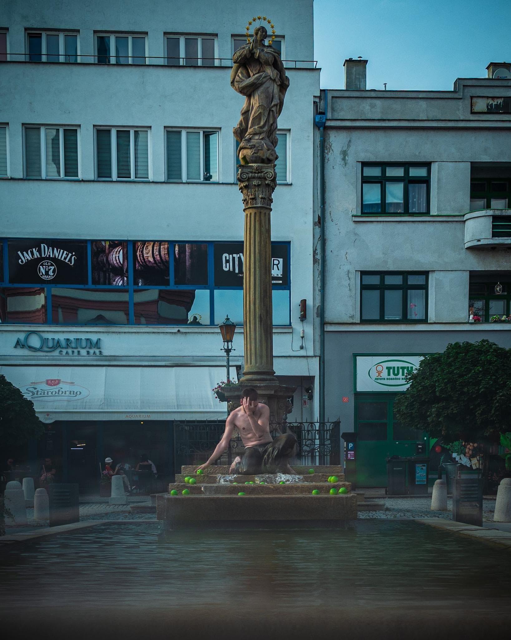 LET24 FESTIVAL gallery 9