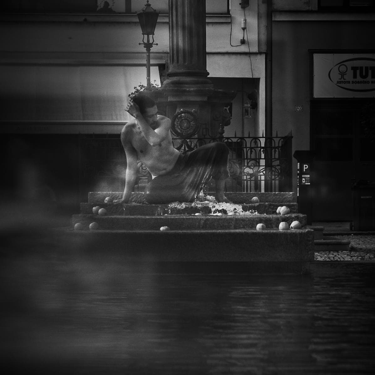 LET24 FESTIVAL gallery 6