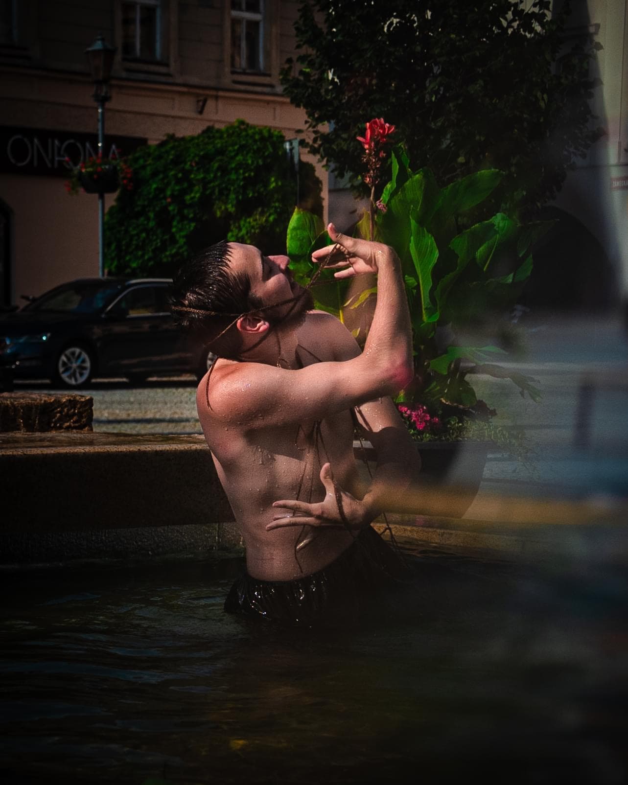 LET24 FESTIVAL gallery 8