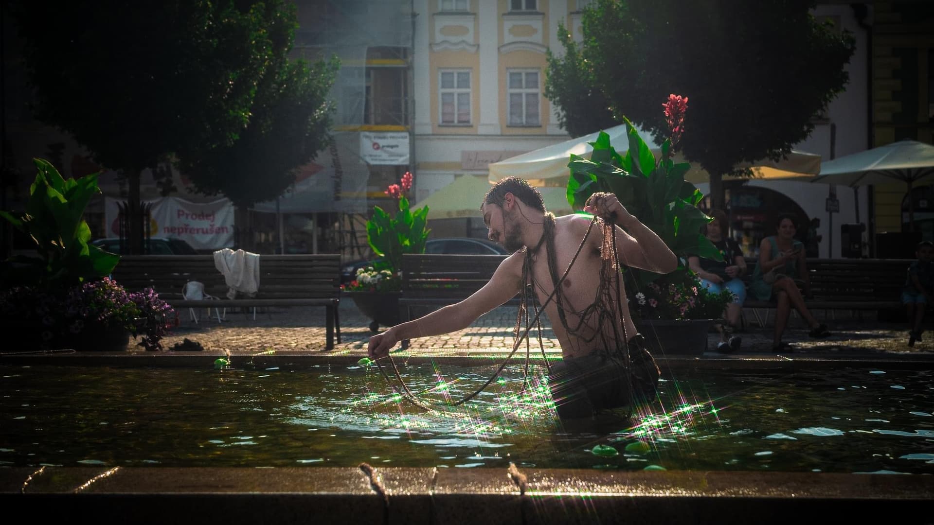 LET24 FESTIVAL gallery 7