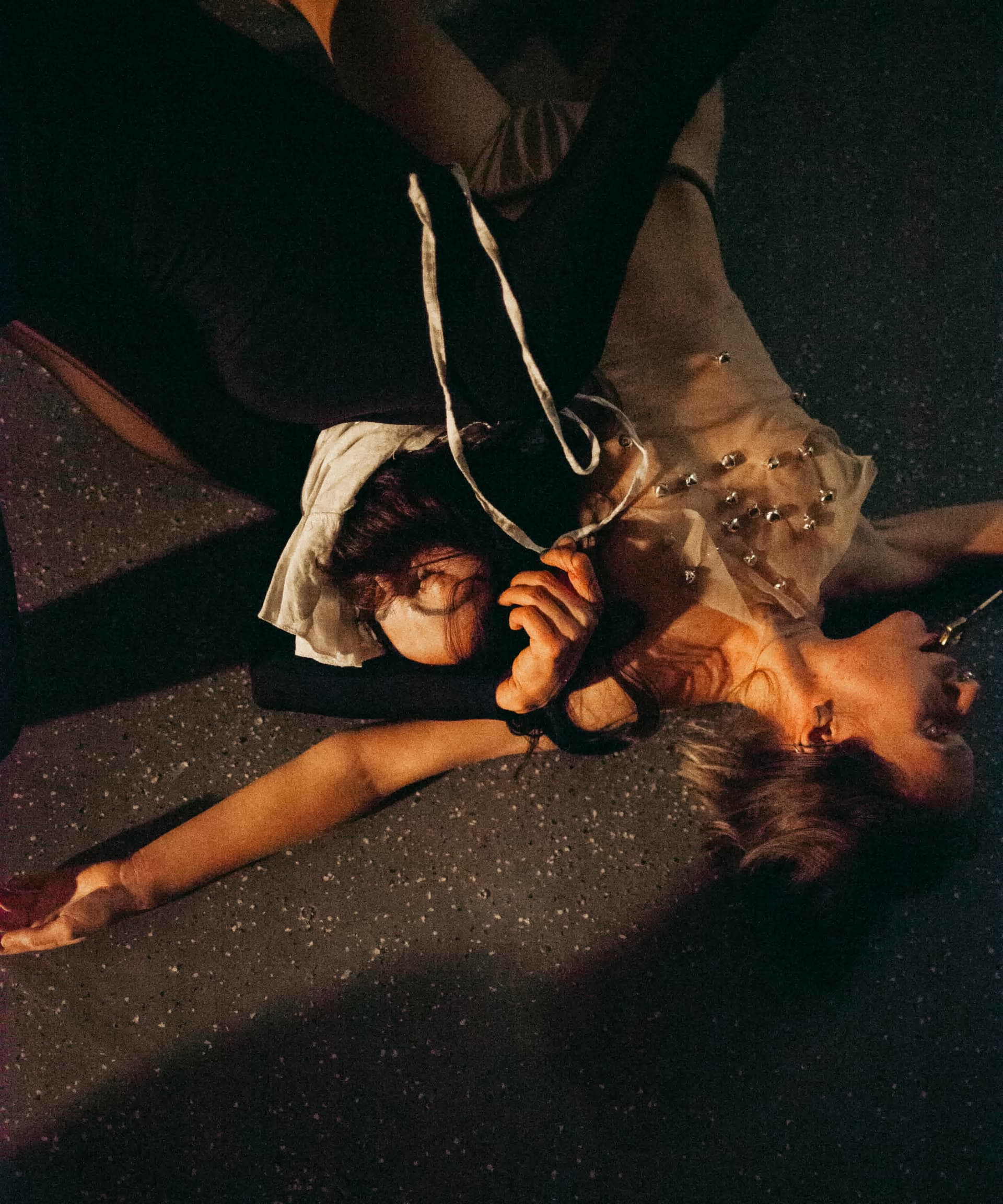 MKHOLOD AK gallery 6