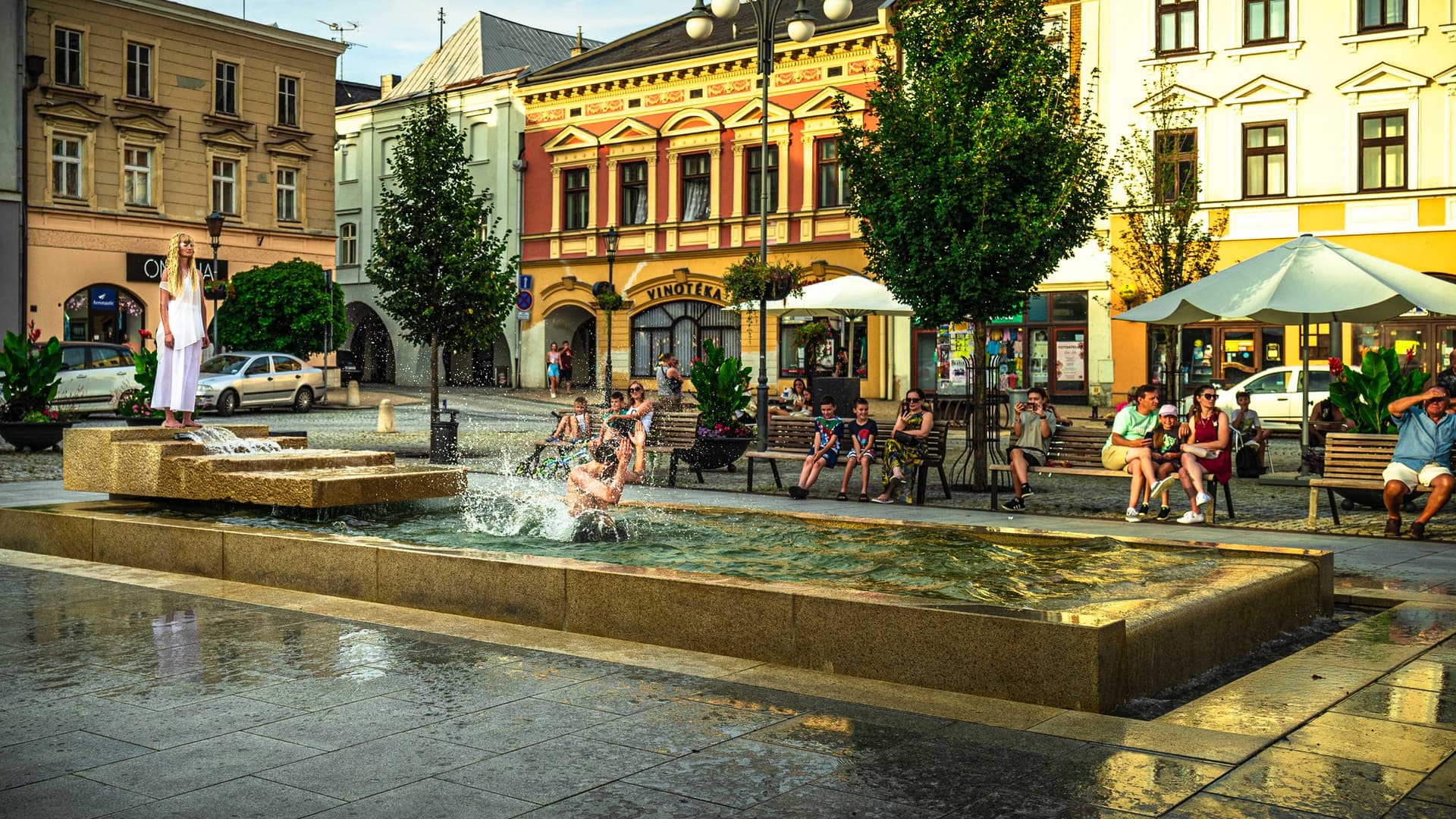 LET24 FESTIVAL gallery 4