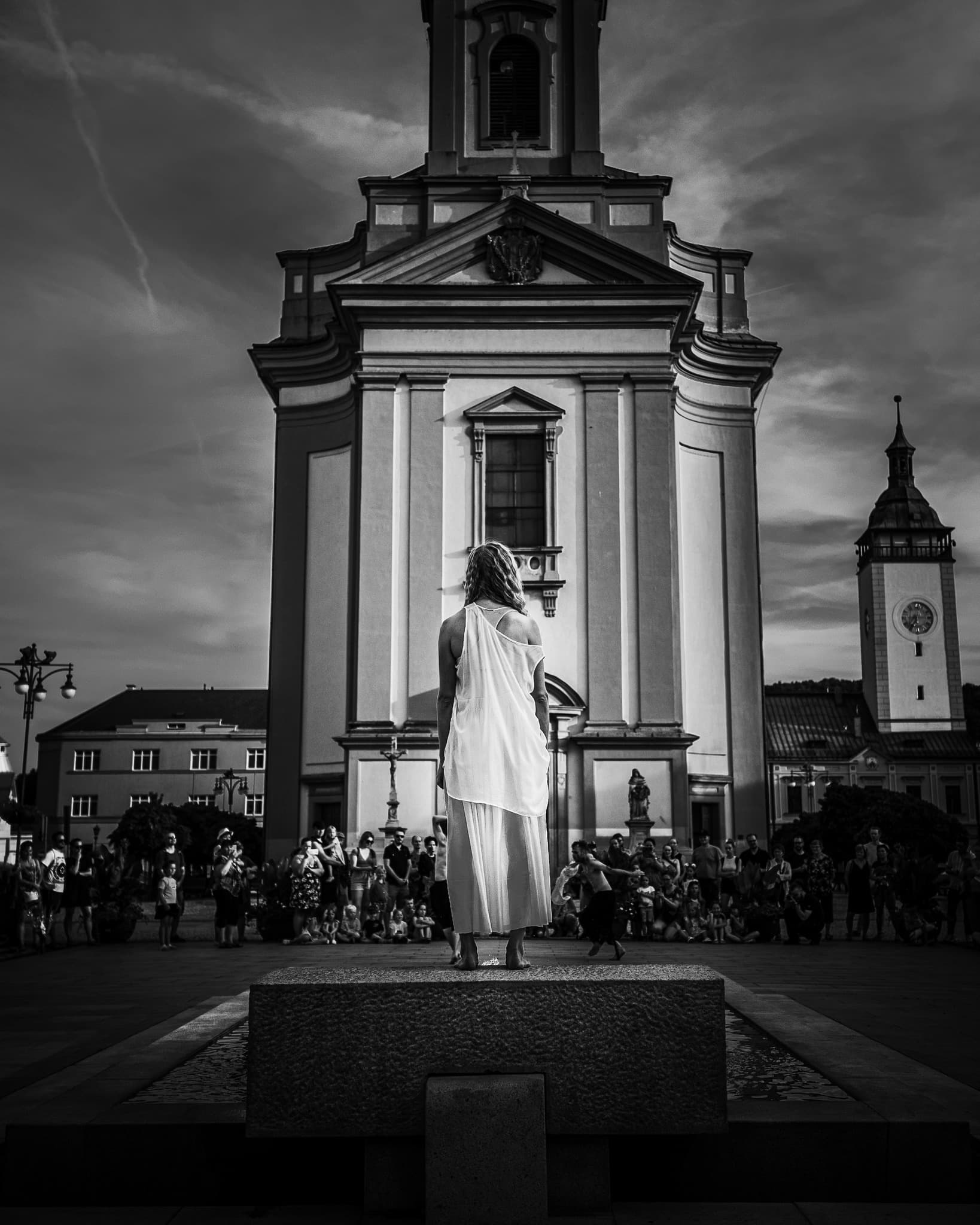 LET24 FESTIVAL gallery 3